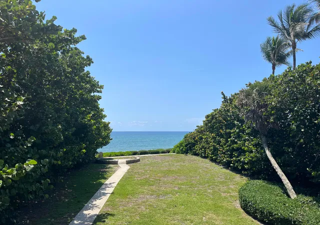 1st image of 3633 N Ocean Blvd, Delray Beach, FL 33483 | MLS# R10809923