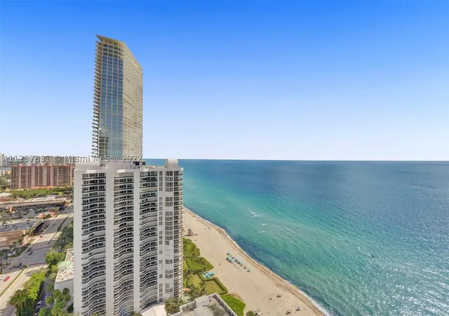 Homes for sale in Sunny Isles Beach, FL | 16699 Collins Av #3105, Sunny Isles Beach, FL 33160 | MLS# A11237831