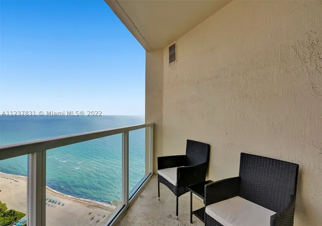 Homes for sale in Sunny Isles Beach, FL | 16699 Collins Av #3105, Sunny Isles Beach, FL 33160 | MLS# A11237831