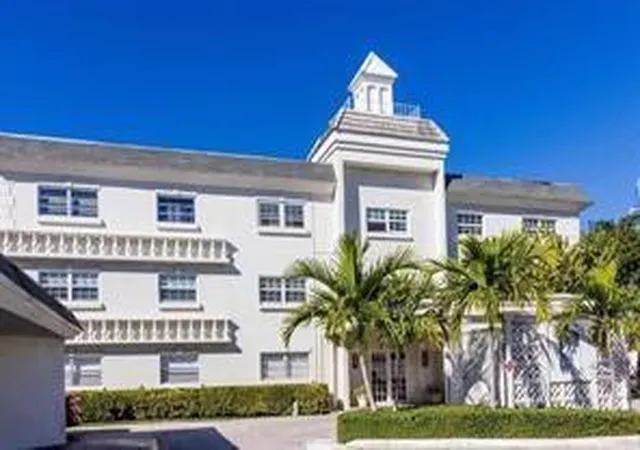 Homes for sale in Pompano Beach, FL | 1439 S Ocean Blvd #217, Pompano Beach, FL 33062 | MLS# F10342197