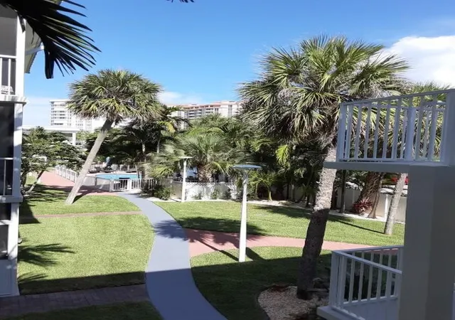 Homes for sale in Pompano Beach, FL | 1439 S Ocean Blvd #217, Pompano Beach, FL 33062 | MLS# F10342197