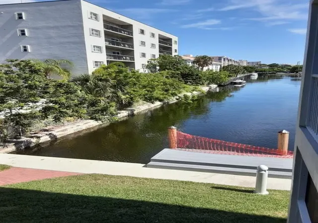 Homes for sale in Pompano Beach, FL | 1439 S Ocean Blvd #217, Pompano Beach, FL 33062 | MLS# F10342197