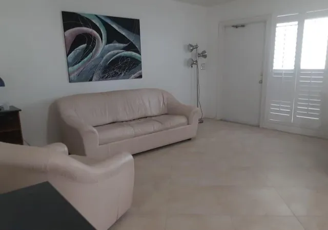 Homes for sale in Pompano Beach, FL | 1439 S Ocean Blvd #217, Pompano Beach, FL 33062 | MLS# F10342197