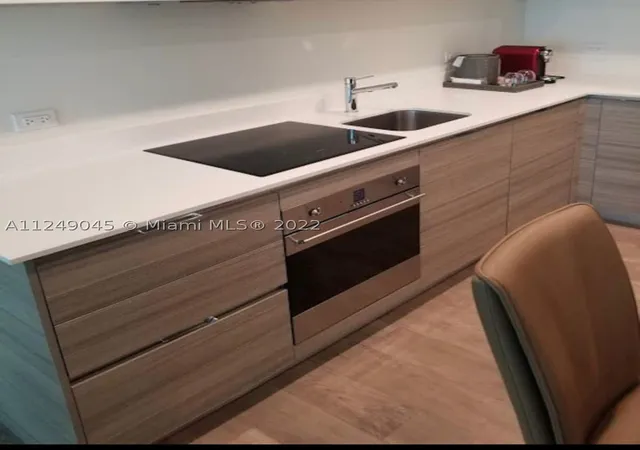 Condo for sale at 777 N Ocean Dr #N323, Hollywood, FL 33019 | MLS# A11249045 | Listing updated on 2026-09-29
