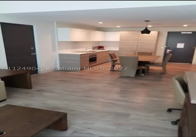 Photo 1 of Condo for sale at 777 N Ocean Dr #N323, Hollywood, FL 33019 | MLS# A11249045 | Listing updated on 2026-09-29