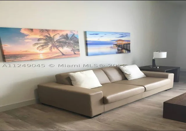 Photo 3 of Condo for sale at 777 N Ocean Dr #N323, Hollywood, FL 33019 | MLS# A11249045 | Listing updated on 2026-09-29