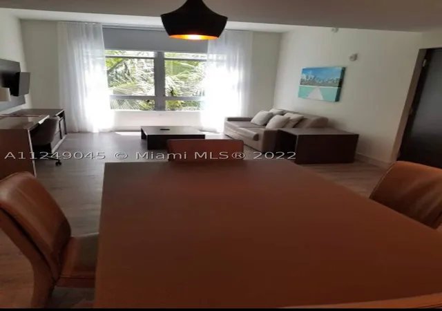 Photo 4 of Condo for sale at 777 N Ocean Dr #N323, Hollywood, FL 33019 | MLS# A11249045 | Listing updated on 2026-09-29