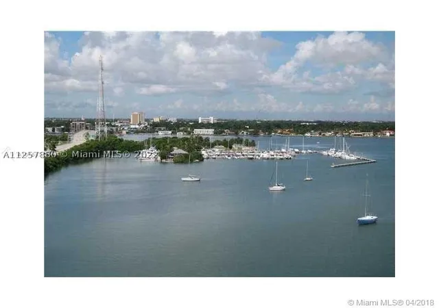 Photo 2 of Condo for sale at 7904 West Dr #703, North Bay Village, FL 33141 | MLS# A11257880 | Listing updated on 2026-08-04