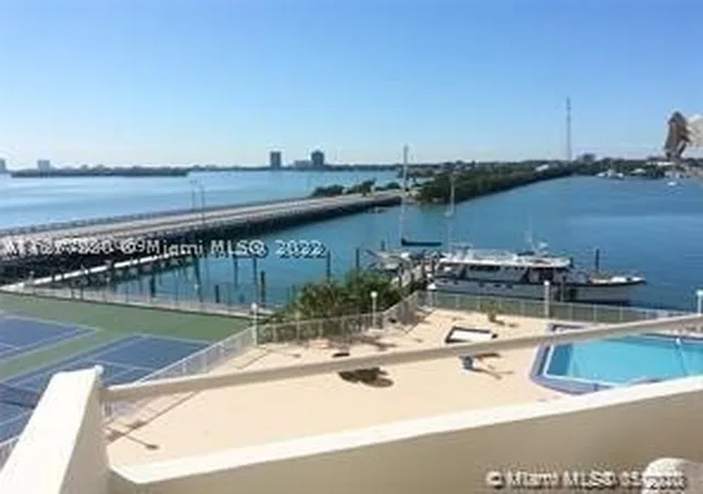 Photo 3 of Condo for sale at 7904 West Dr #703, North Bay Village, FL 33141 | MLS# A11257880 | Listing updated on 2026-08-04
