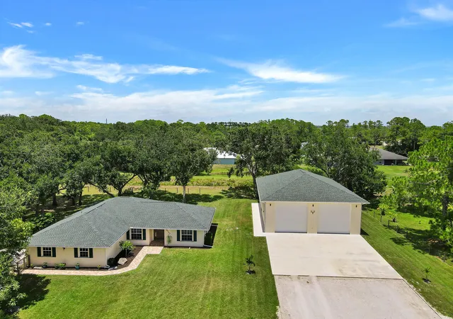 1st image of 15703 97th Rd N, West Palm Beach, FL 33412 | MLS# R10826473