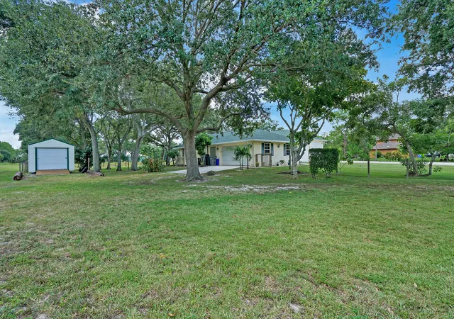 43rd image of 15703 97th Rd N, West Palm Beach, FL 33412 | MLS# R10826473