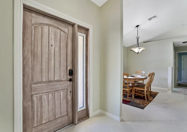 4th image of 15703 97Th Rd N, West Palm Beach, FL 33412 | MLS# R10826473