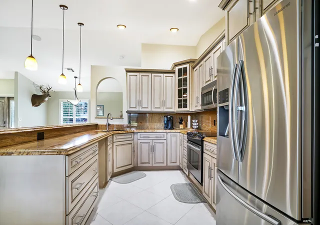 5th image of 15703 97Th Rd N, West Palm Beach, FL 33412 | MLS# R10826473