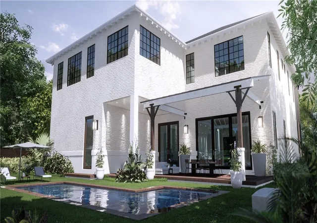 2nd image of 1407 Se 9 St, Fort Lauderdale, FL 33316 | MLS# F10355882