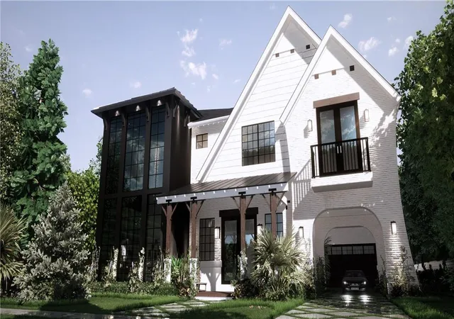 3rd image of 1407 Se 9 St, Fort Lauderdale, FL 33316 | MLS# F10355882