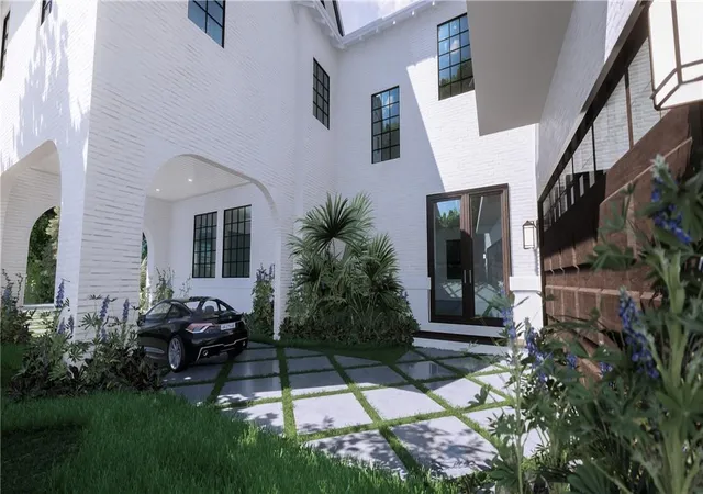 5th image of 1407 Se 9 St, Fort Lauderdale, FL 33316 | MLS# F10355882