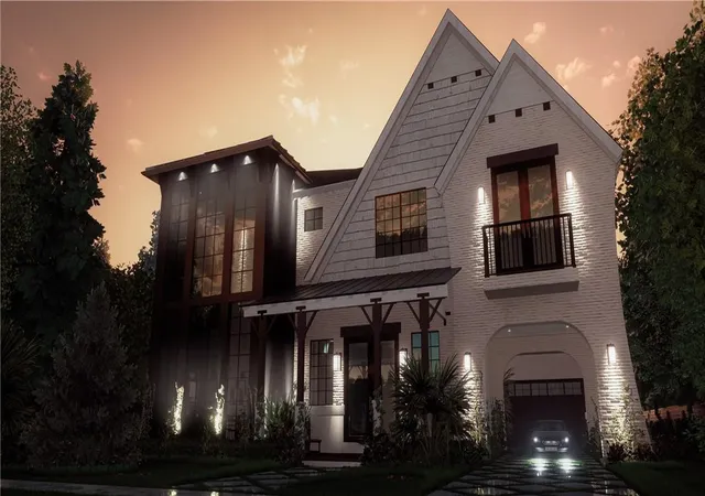 8th image of 1407 Se 9 St, Fort Lauderdale, FL 33316 | MLS# F10355882