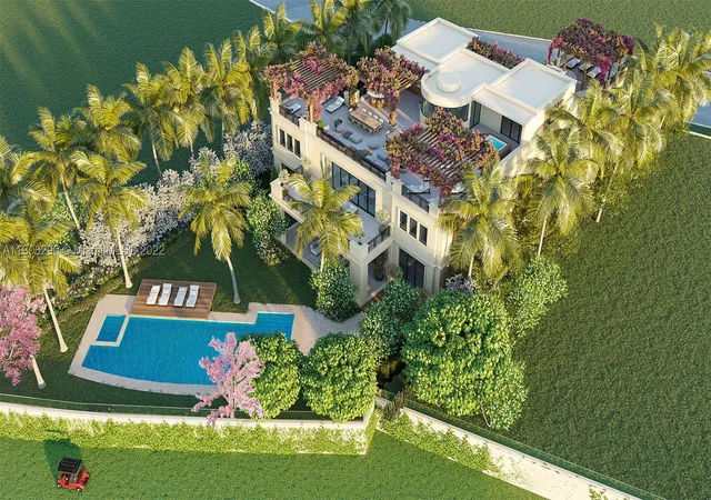 1st image of 1006 Fisher Island Dr, Fisher Island, FL 33109 | MLS# A11306290