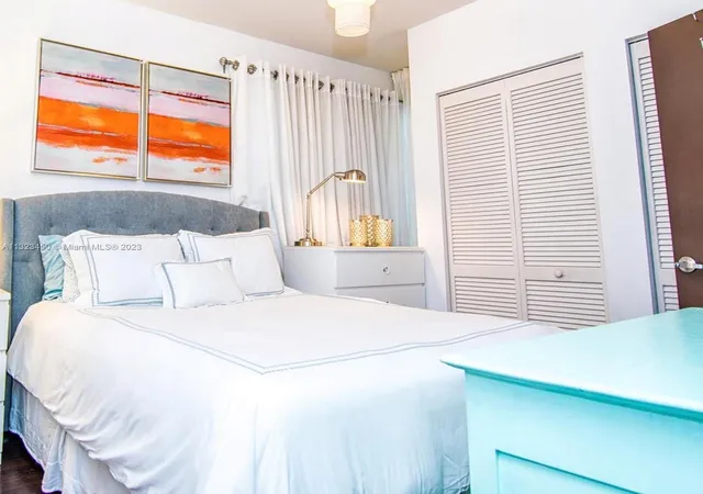Homes for sale in Miami Beach, FL | 435 21st St #223, Miami Beach, FL 33139 | MLS# A11323450