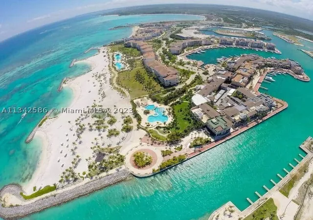 Photo 1 of Luxury condo for sale at Condominio Fundadores Marina Cap Cana #Penthouse, Marianna, FL 32446 | MLS# A11342586 | Listing updated on 2026-02-23