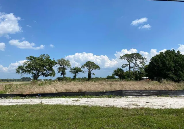 1st image of 2722 S Jenkins Rd, Fort Pierce, FL 34981 | MLS# R10874624