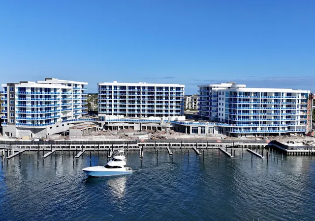4th image of 2200 Pga Blvd #206, Palm Beach Gardens, FL 33410 | MLS# R10875725