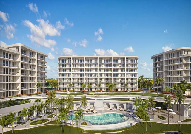5th image of 2200 Pga Blvd #206, Palm Beach Gardens, FL 33410 | MLS# R10875725