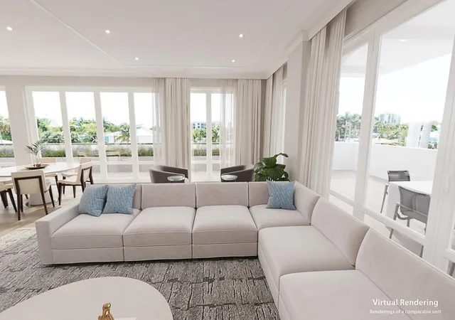 Homes for sale in Juno Beach, FL | 1011 Us Hwy 1 #C402, Juno Beach, FL 33408 | MLS# R10878988