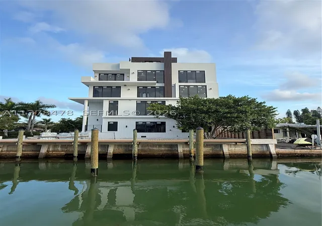 1st image of 7300 Trouville Esplanade #3, Miami Beach, FL 33141 | MLS# A11378478