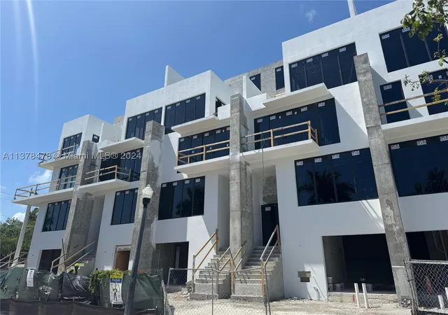 Homes for sale in Miami Beach, FL | 7300 Trouville Esplanade #3, Miami Beach, FL 33141 | MLS# A11378478