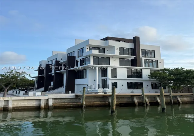 2nd image of 7300 Trouville Esplanade #3, Miami Beach, FL 33141 | MLS# A11378478
