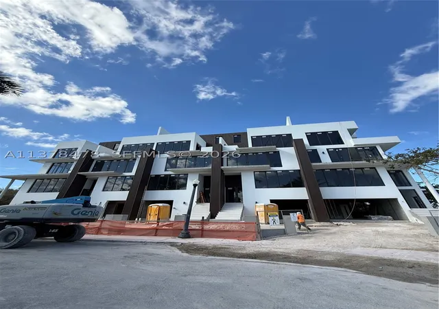 3rd image of 7300 Trouville Esplanade #3, Miami Beach, FL 33141 | MLS# A11378478