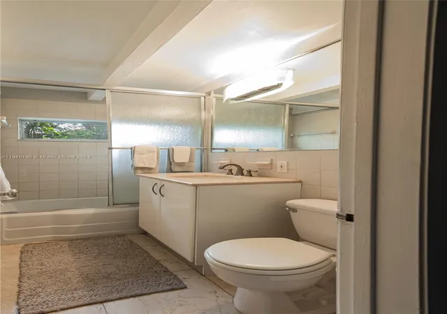 27th image of 2018 Fletcher St, Hollywood, FL 33020 | MLS# A11380195