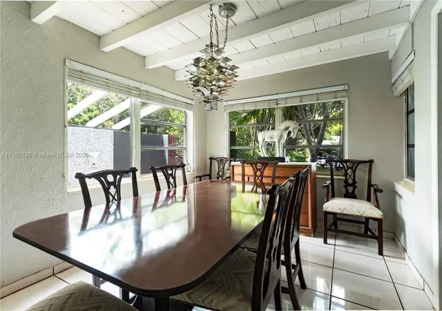4th image of 2018 Fletcher St, Hollywood, FL 33020 | MLS# A11380195