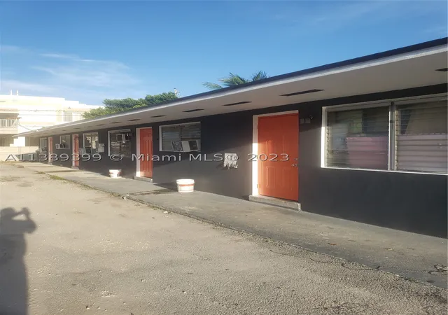 Homes for sale in Miami, FL | 2855 Nw 22nd Ave, Miami, FL 33142 | MLS# A11389399