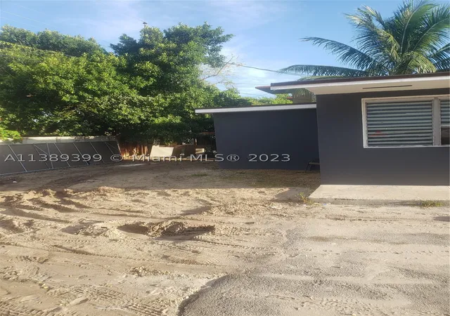 Homes for sale in Miami, FL | 2855 Nw 22nd Ave, Miami, FL 33142 | MLS# A11389399