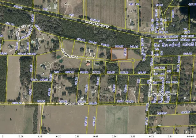 Homes for sale in Lake City, FL | Tbd Sw Windsor Ct, Lake City, FL 32024 | MLS# R10895661