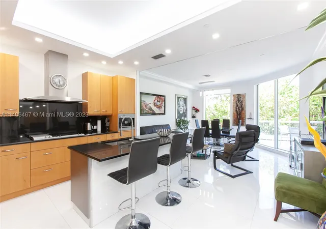 Photo 1 of Condo for sale at 6000 Island Blvd #104, Aventura, FL 33160 | MLS# A11406467 | Listing updated on 2026-08-21