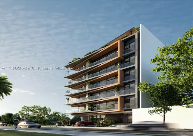 Photo 2 of Condo for sale at 3 & 4th Ring Calle 4 #202, Webster, FL 33597 | MLS# A11403589 | Listing updated on 2026-04-23