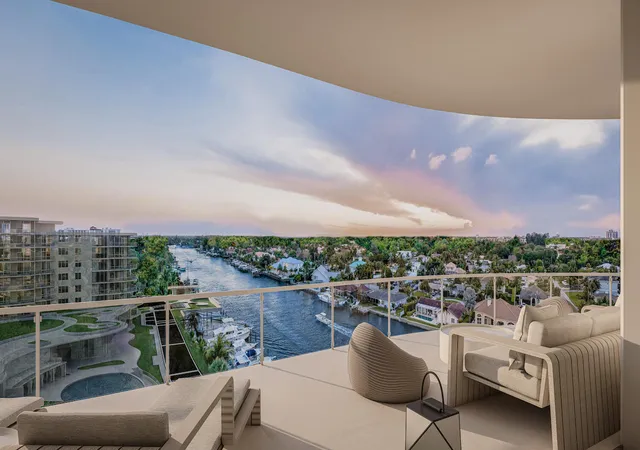 1st image of 2200 Pga Blvd #416, Palm Beach Gardens, FL 33410 | MLS# R10900241