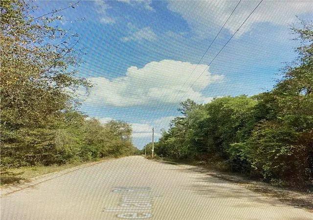 11th image of 0000 Lone Pine Trl, Melrose, FL 32666 | MLS# F10389229