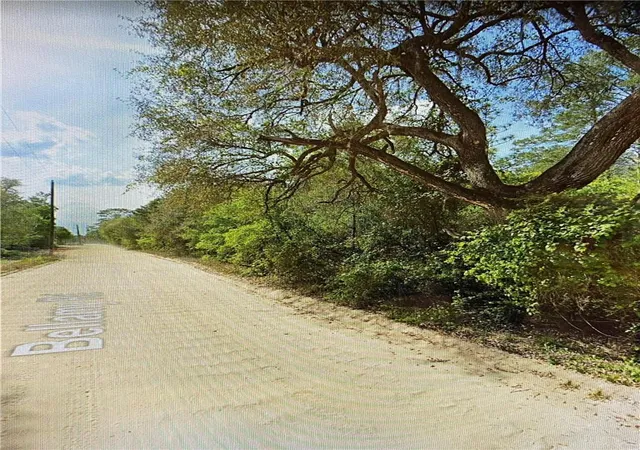 2nd image of 0000 Lone Pine Trl, Melrose, FL 32666 | MLS# F10389229