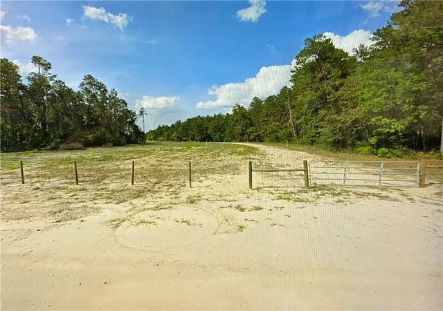 3rd image of 0000 Lone Pine Trl, Melrose, FL 32666 | MLS# F10389229