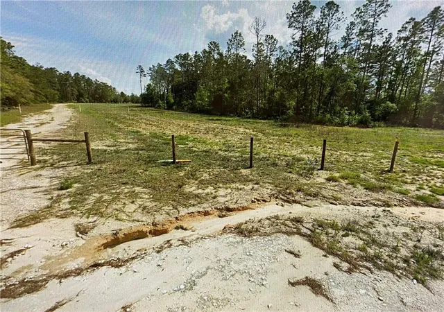 4th image of 0000 Lone Pine Trl, Melrose, FL 32666 | MLS# F10389229