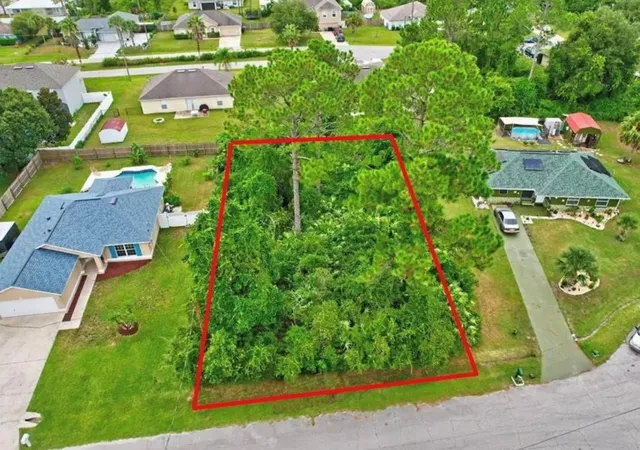 Homes for sale in ,, FL | 9 Sea Ship Pl, ,, FL 32164 | MLS# F10389725