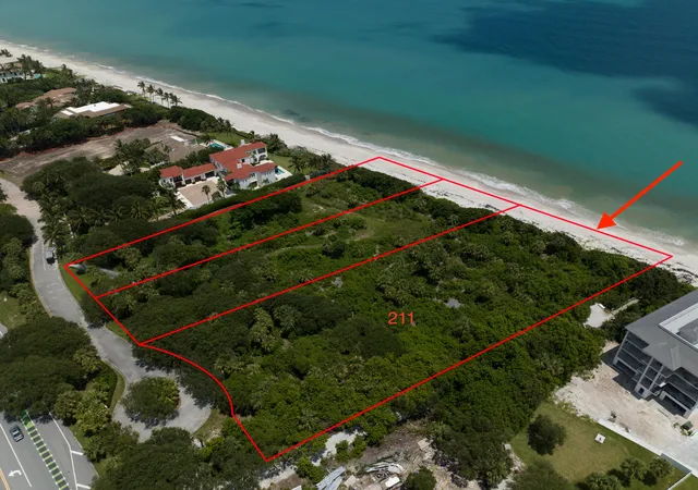 Homes for sale in Indian River Shores, FL | 211 S Blue Wave Ln, Indian River Shores, FL 32963 | MLS# R10908178
