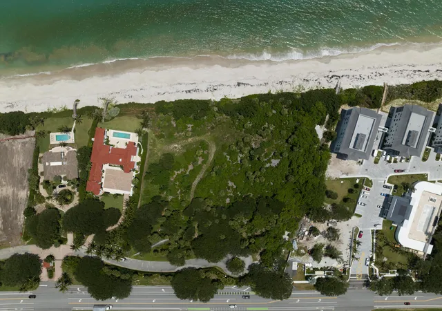 Homes for sale in Indian River Shores, FL | 211 S Blue Wave Ln, Indian River Shores, FL 32963 | MLS# R10908178