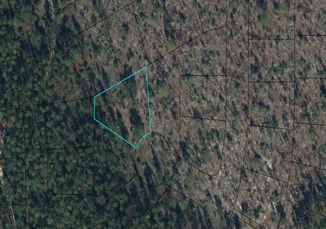 1st image of Lot 10 Autumn Ct, Malone, FL 32445 | MLS# R10908696