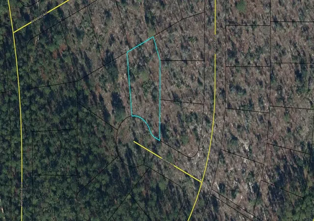 1st image of Lot 9 Autumn Ct, Malone, FL 32445 | MLS# R10908700