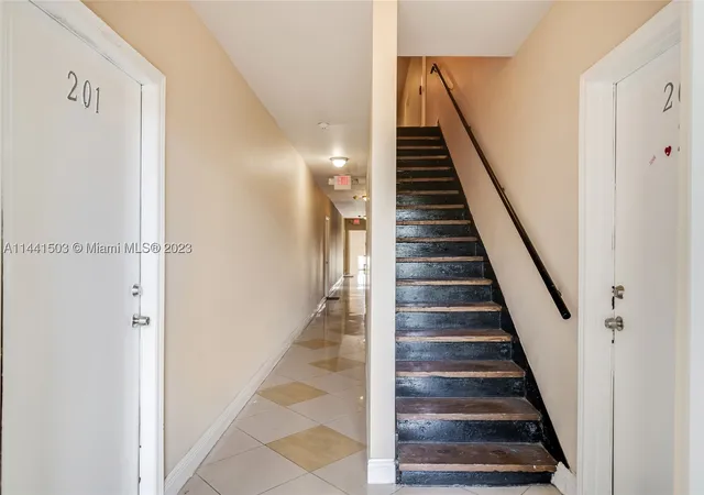 Photo 1 of Multi family home for sale at 440 Sw 5th Ave, Miami, FL 33130 | MLS# A11441503 | Listing updated on 2026-10-05